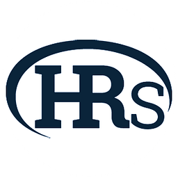 HighRoad Solution logo