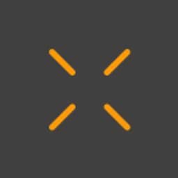 NexusFont logo
