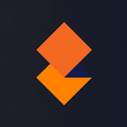 Effectiv logo