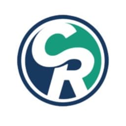 ClassReach logo