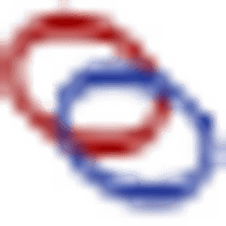 Opine Consulting logo