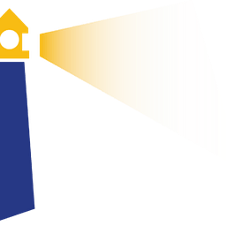 Lighthouse Technology Services logo