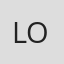 LogoSharp logo