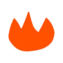 MarsHub logo