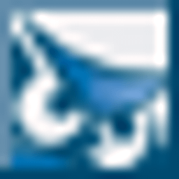 SmartCompany CRM logo