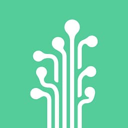 Plant an App logo