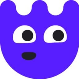 MeetMoji logo