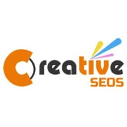 Creative SEOs logo
