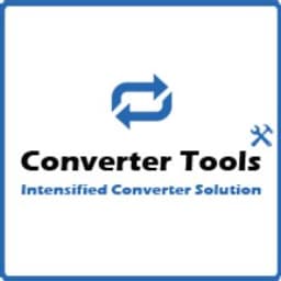 PDF Password Remover logo
