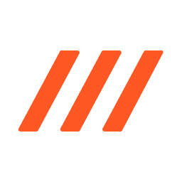 Axur logo