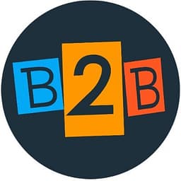 b2bleadbuilder logo