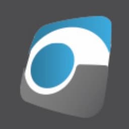 SmartCam3D View logo