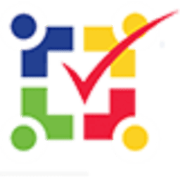 SurveySquare logo