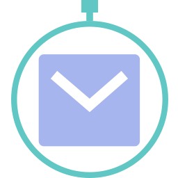 MeetMomentum logo