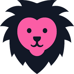 Fibbler logo