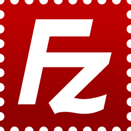 FileZilla Pro Enterprise Server logo