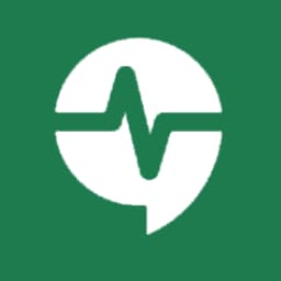 DearDoc logo