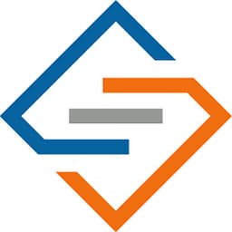 AMINDIS logo