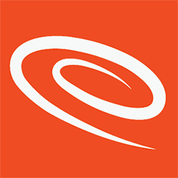 Carousel Digital Signage logo