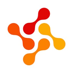 Caton Transport Protocols logo