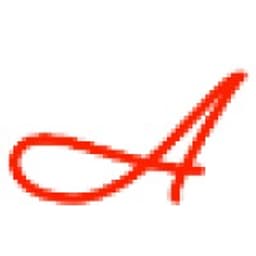 Adigami logo