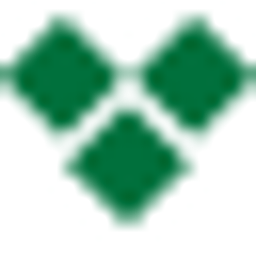 AQS Quoting Software logo