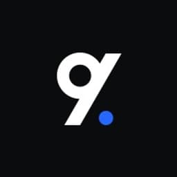 9Y logo