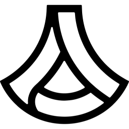 PSI