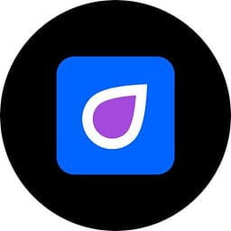 Fuzzy Lookup for Sheets logo
