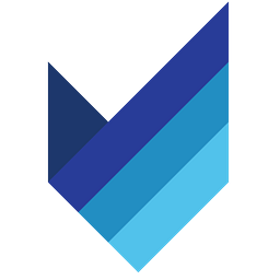 monitorQA logo