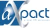 AxPact logo