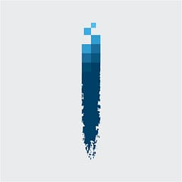 Pylot logo