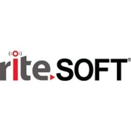 riteSCAN logo