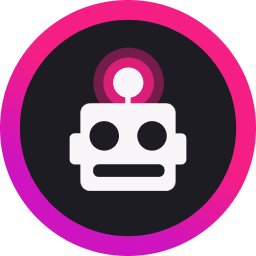 Homebot logo