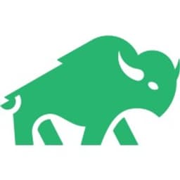 Bilflo logo