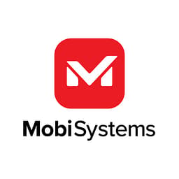 MobiPDF logo