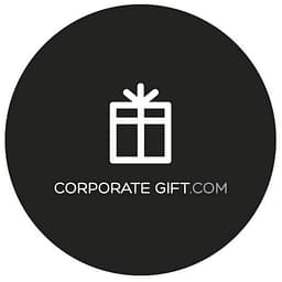CorporateGift.com logo