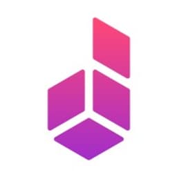 DataQ logo