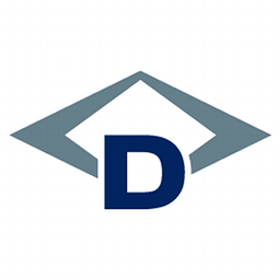 Diamond ADM logo