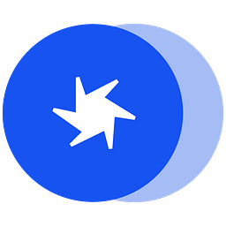 GrowthLoop logo