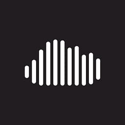 Kontrol4 logo