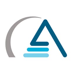 AMGtime logo