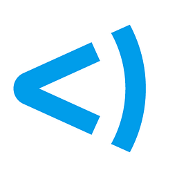 Forescout Platform logo