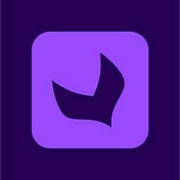 Akeneo PIM logo
