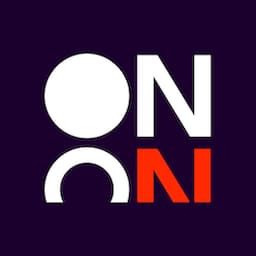 LegalOn logo