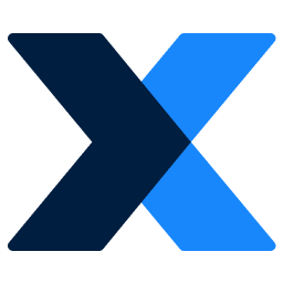 MaintainX logo