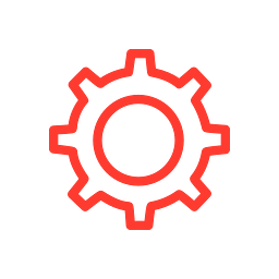 UpKeep Edge logo