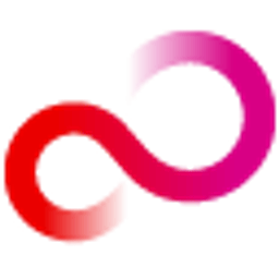 Eternus DX logo