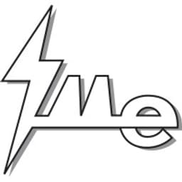 CadCam logo