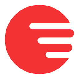 Serial to Ethernet Connector logo